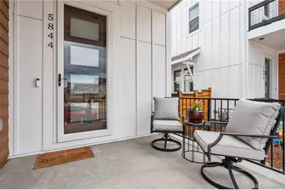 5844 Beeler Court, Denver, CO 80238 - Photo 29