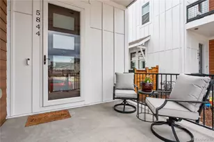 5844 Beeler Ct, Denver, CO 80238 - Photo 29