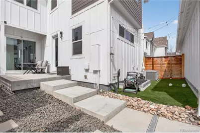 5844 Beeler Court, Denver, CO 80238 - Photo 31