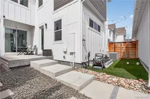 5844 Beeler Ct, Denver, CO 80238 - Photo 31