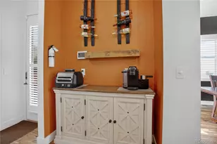 5844 Beeler Ct, Denver, CO 80238 - Photo 9