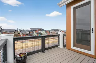 5844 Beeler Ct, Denver, CO 80238 - Photo 13