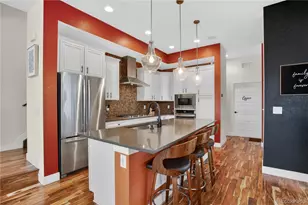 5844 Beeler Ct, Denver, CO 80238 - Photo 3