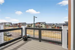 5844 Beeler Ct, Denver, CO 80238 - Photo 15