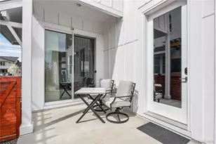 5844 Beeler Ct, Denver, CO 80238 - Photo 27