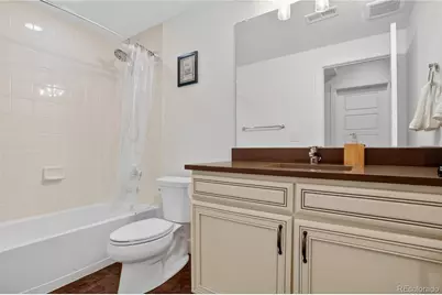 5844 Beeler Court, Denver, CO 80238 - Photo 27