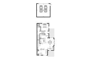 5844 Beeler Ct, Denver, CO 80238 - Photo 31