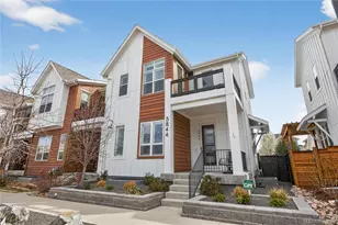 5844 Beeler Ct, Denver, CO 80238 - Photo 35