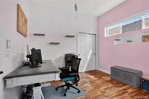 5844 Beeler Ct, Denver, CO 80238 - Photo 15