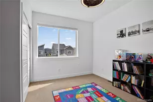 5844 Beeler Ct, Denver, CO 80238 - Photo 17