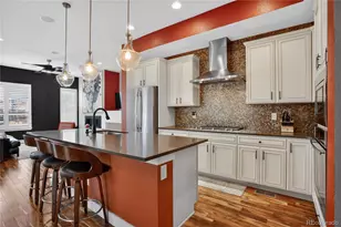 5844 Beeler Ct, Denver, CO 80238 - Photo 7