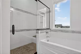 5844 Beeler Ct, Denver, CO 80238 - Photo 11