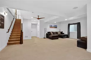 5844 Beeler Ct, Denver, CO 80238 - Photo 25