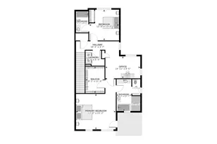 5844 Beeler Ct, Denver, CO 80238 - Photo 37