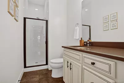 5844 Beeler Court, Denver, CO 80238 - Photo 17