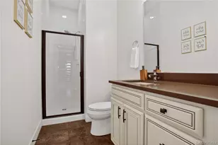 5844 Beeler Ct, Denver, CO 80238 - Photo 17