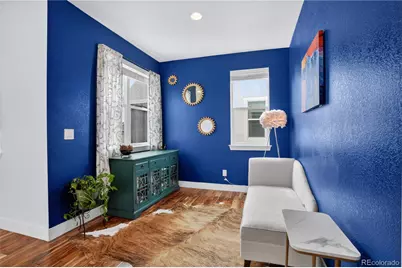 5844 Beeler Court, Denver, CO 80238 - Photo 19