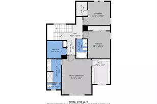 17569 E 95th Pl, Commerce City, CO 80022 - Photo 43