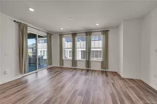 17569 E 95th Pl, Commerce City, CO 80022 - Photo 11