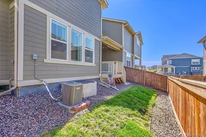 17569 E 95th Place, Commerce City, CO 80022 - Photo 31
