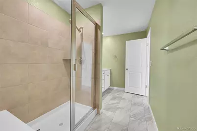 17569 E 95th Place, Commerce City, CO 80022 - Photo 25