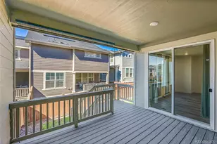 17569 E 95th Pl, Commerce City, CO 80022 - Photo 29