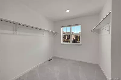 17569 E 95th Place, Commerce City, CO 80022 - Photo 23