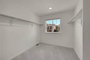 17569 E 95th Pl, Commerce City, CO 80022 - Photo 23