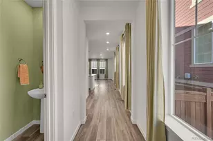 17569 E 95th Pl, Commerce City, CO 80022 - Photo 9