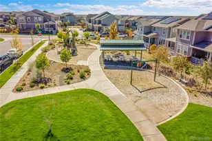 17569 E 95th Pl, Commerce City, CO 80022 - Photo 41