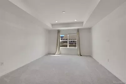 17569 E 95th Place, Commerce City, CO 80022 - Photo 21