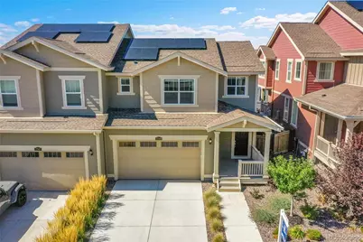 17569 E 95th Place, Commerce City, CO 80022 - Photo 33