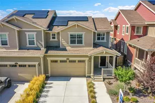 17569 E 95th Pl, Commerce City, CO 80022 - Photo 33