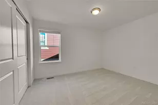 17569 E 95th Pl, Commerce City, CO 80022 - Photo 15