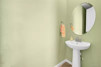 17569 E 95th Place, Commerce City, CO 80022 - Photo 19