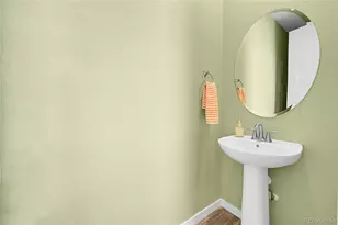 17569 E 95th Pl, Commerce City, CO 80022 - Photo 19