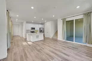 17569 E 95th Pl, Commerce City, CO 80022 - Photo 13