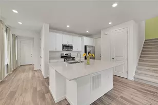 17569 E 95th Pl, Commerce City, CO 80022 - Photo 5