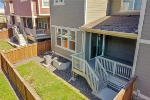 17569 E 95th Pl, Commerce City, CO 80022 - Photo 35