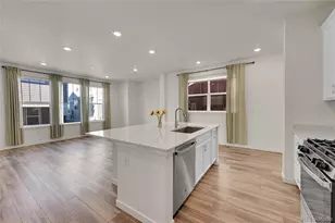 17569 E 95th Pl, Commerce City, CO 80022 - Photo 7