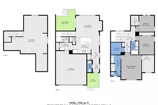 17569 E 95th Pl, Commerce City, CO 80022 - Photo 45