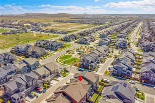 17569 E 95th Pl, Commerce City, CO 80022 - Photo 39