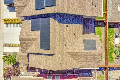 17569 E 95th Place, Commerce City, CO 80022 - Photo 37