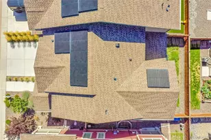 17569 E 95th Pl, Commerce City, CO 80022 - Photo 37