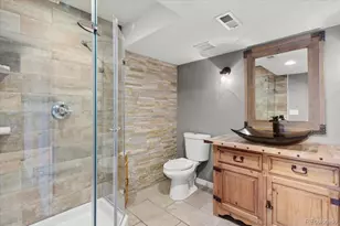 1906 Charbray Point, Castle Rock, CO 80108 - Photo 35