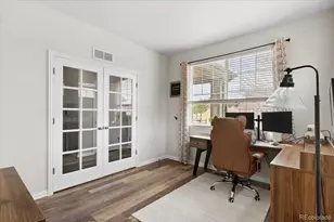 1906 Charbray Point, Castle Rock, CO 80108 - Photo 5