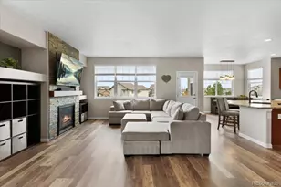 1906 Charbray Point, Castle Rock, CO 80108 - Photo 9