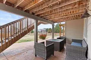 1906 Charbray Point, Castle Rock, CO 80108 - Photo 33