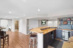 1906 Charbray Point, Castle Rock, CO 80108 - Photo 31