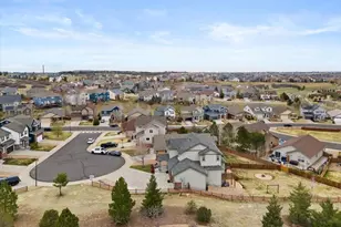 1906 Charbray Point, Castle Rock, CO 80108 - Photo 3